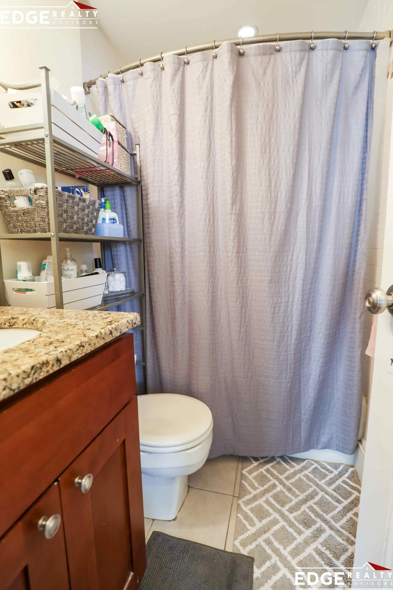 4 bed, 2 bath apartment for rent at 93 Surrey St Unit 1, Brighton — photo 11 of 12