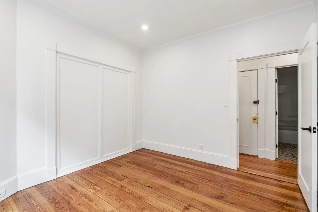 3 bed, 1 bath apartment for rent at 93 Sydney St Unit 2, Dorchester — photo 21 of 26