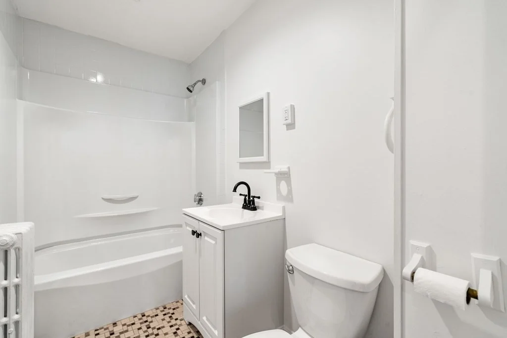 3 bed, 1 bath apartment for rent at 93 Sydney St Unit 2, Dorchester — photo 10 of 26