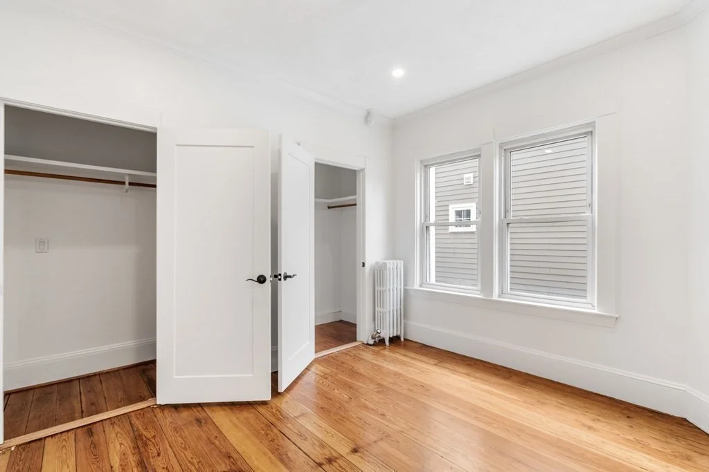 3 bed, 1 bath apartment for rent at 93 Sydney St Unit 2, Dorchester — photo 15 of 26