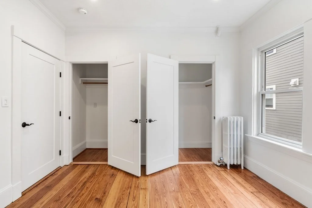 3 bed, 1 bath apartment for rent at 93 Sydney St Unit 2, Dorchester — photo 16 of 26