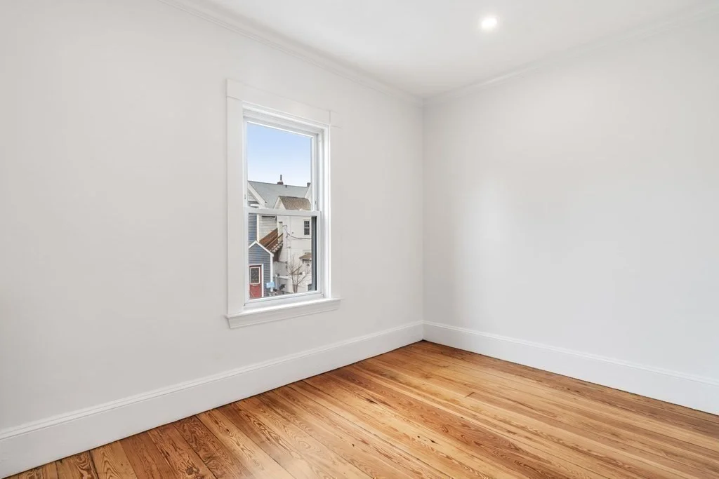 3 bed, 1 bath apartment for rent at 93 Sydney St Unit 2, Dorchester — photo 22 of 26
