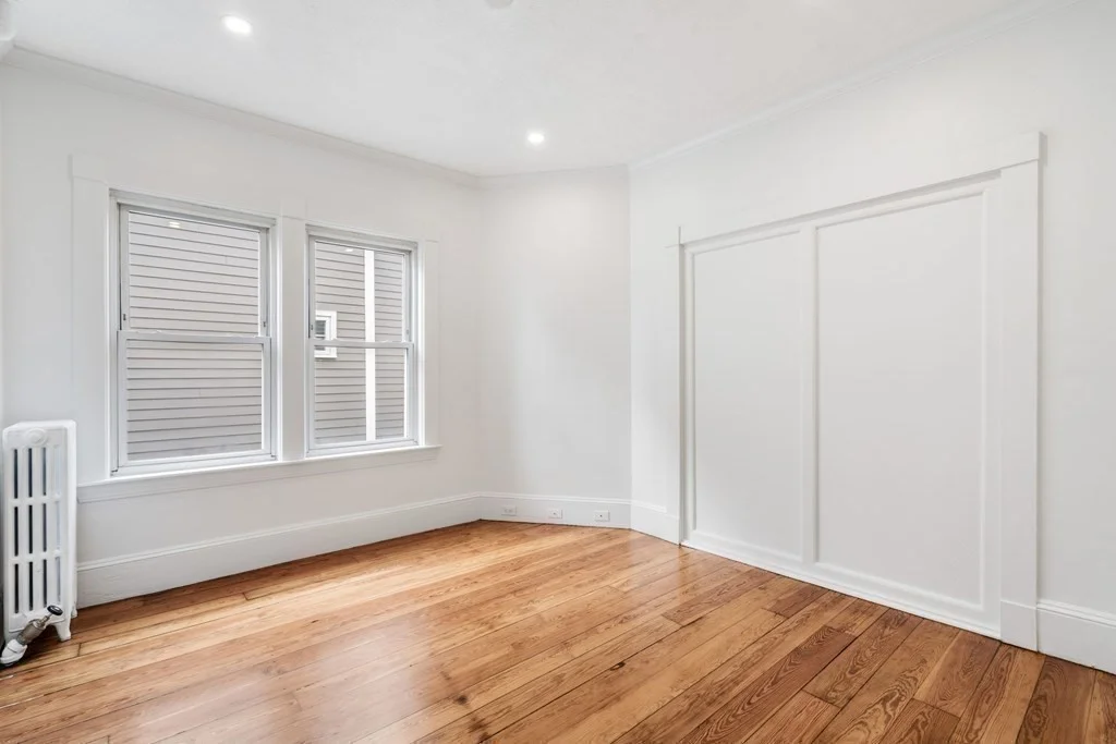 3 bed, 1 bath apartment for rent at 93 Sydney St Unit 2, Dorchester — photo 17 of 26