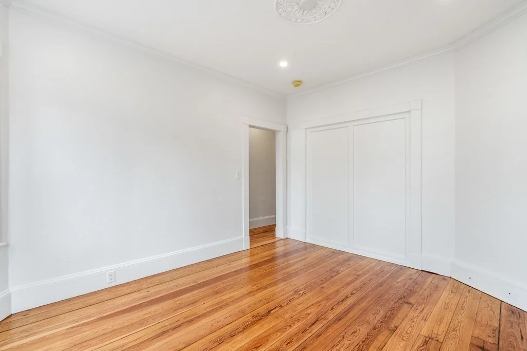 3 bed, 1 bath apartment for rent at 93 Sydney St Unit 2, Dorchester — photo 14 of 26