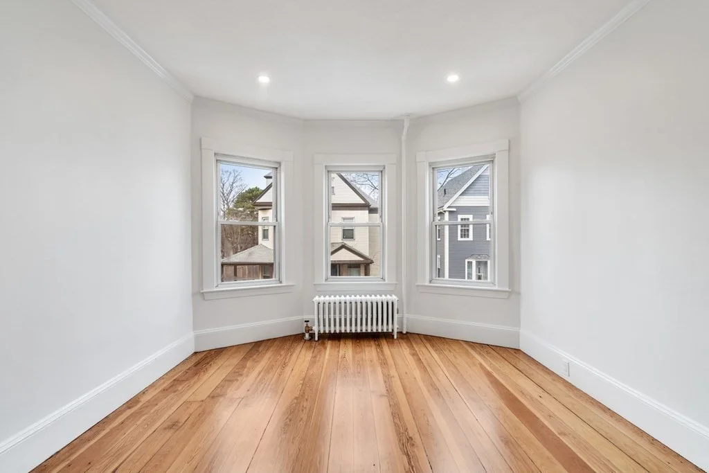 3 bed, 1 bath apartment for rent at 93 Sydney St Unit 2, Dorchester — photo 13 of 26