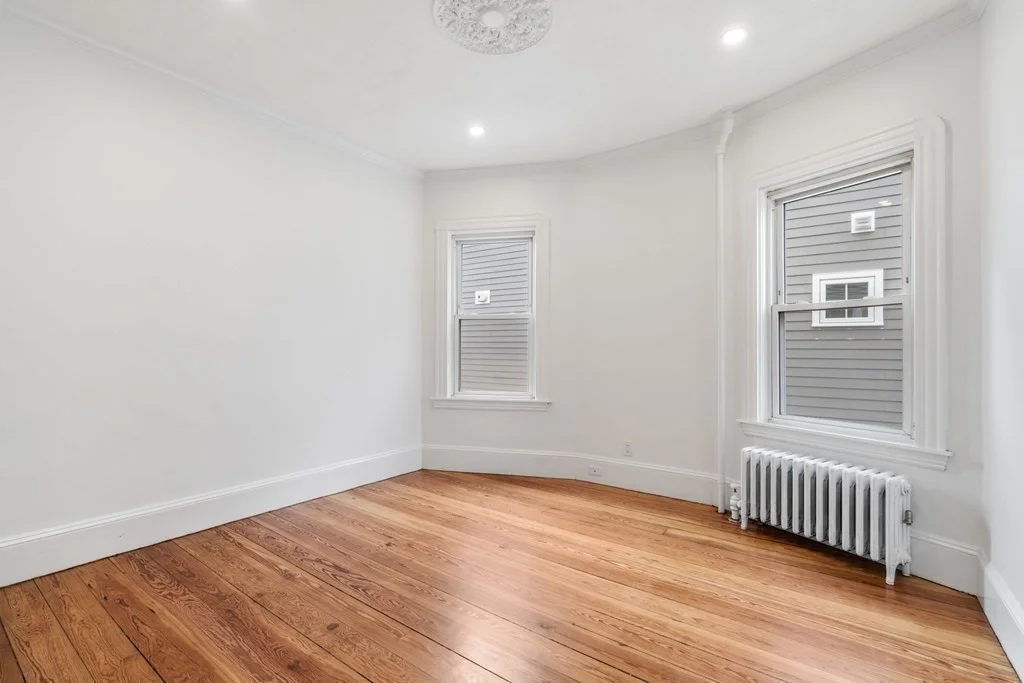 3 bed, 1 bath apartment for rent at 93 Sydney St Unit 2, Dorchester — photo 18 of 26