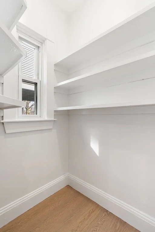 3 bed, 1 bath apartment for rent at 93 Sydney St Unit 2, Dorchester — photo 9 of 26