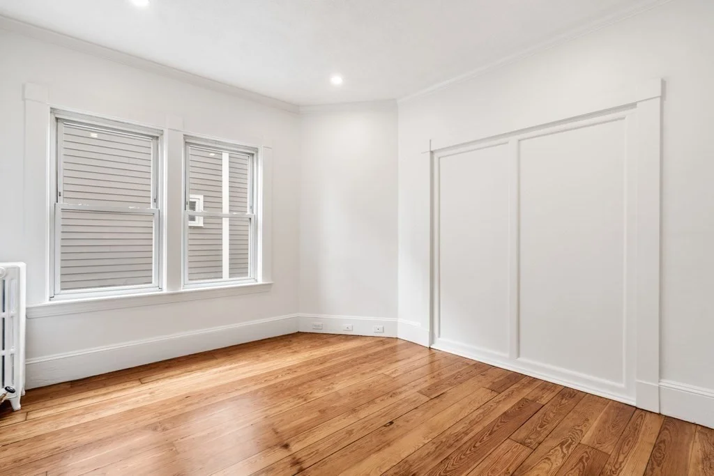 3 bed, 1 bath apartment for rent at 93 Sydney St Unit 2, Dorchester — photo 20 of 26