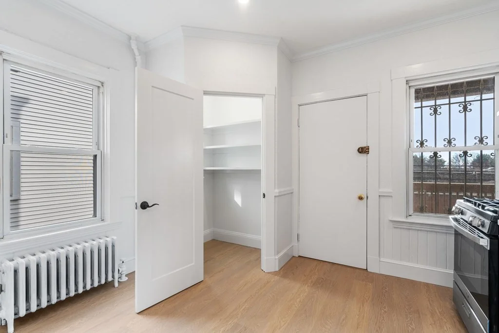 3 bed, 1 bath apartment for rent at 93 Sydney St Unit 2, Dorchester — photo 8 of 26