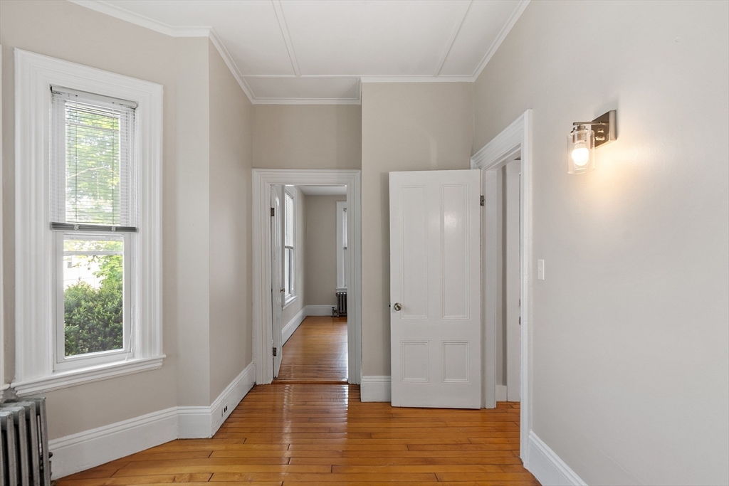 1 bed, 1 bath apartment for rent at 93 Upham St Unit 1, Melrose — photo 14 of 19