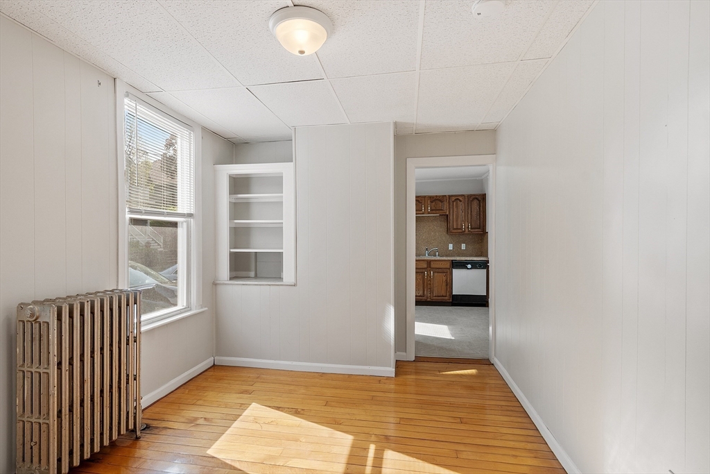 1 bed, 1 bath apartment for rent at 93 Upham St Unit 1, Melrose — photo 19 of 19