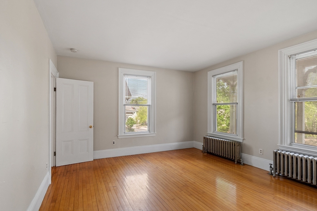 1 bed, 1 bath apartment for rent at 93 Upham St Unit 1, Melrose — photo 11 of 19
