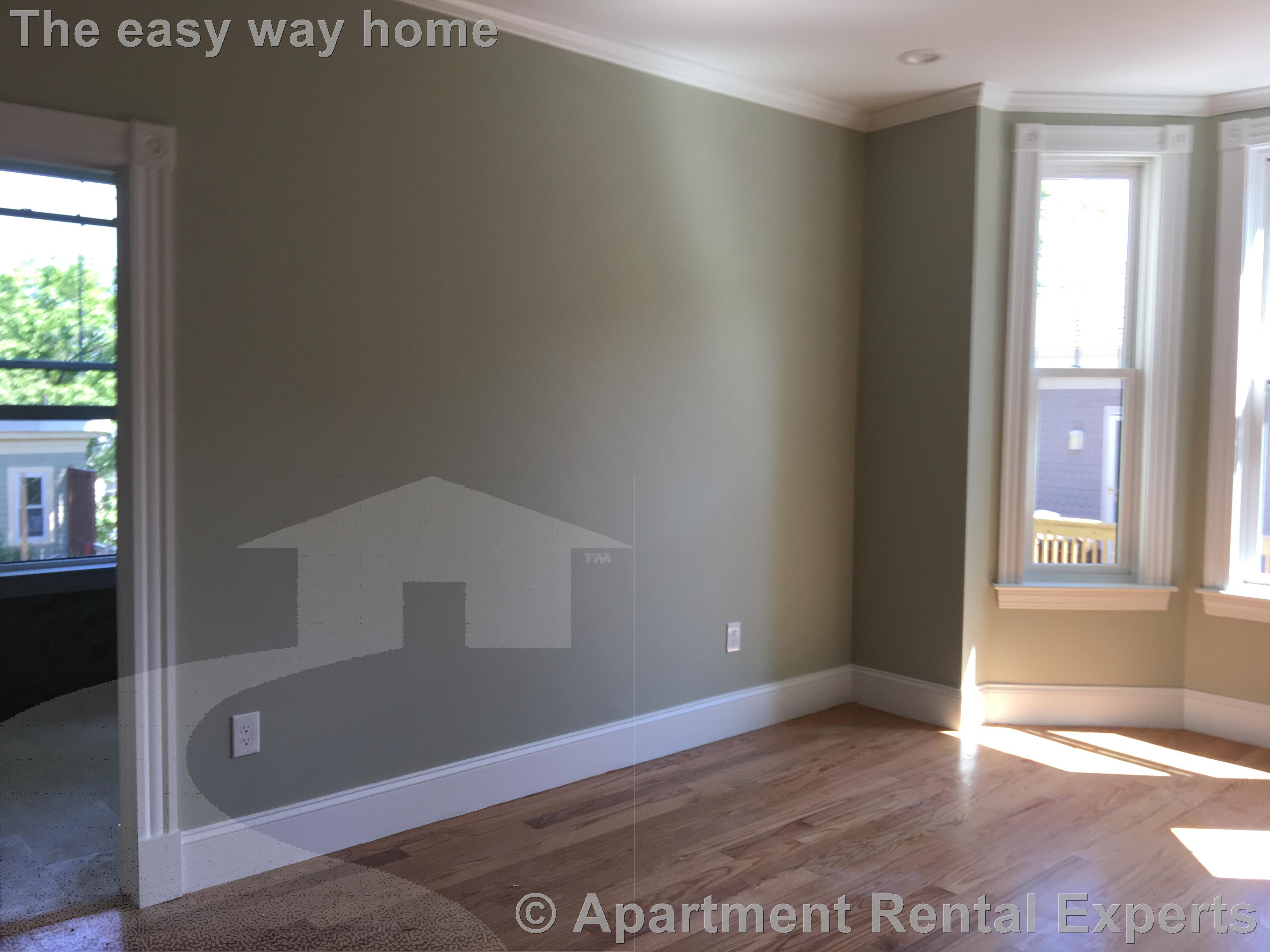 8+ bed, 4+ bath apartment for rent at 93 Upland Rd, Porter Square — photo 12 of 21