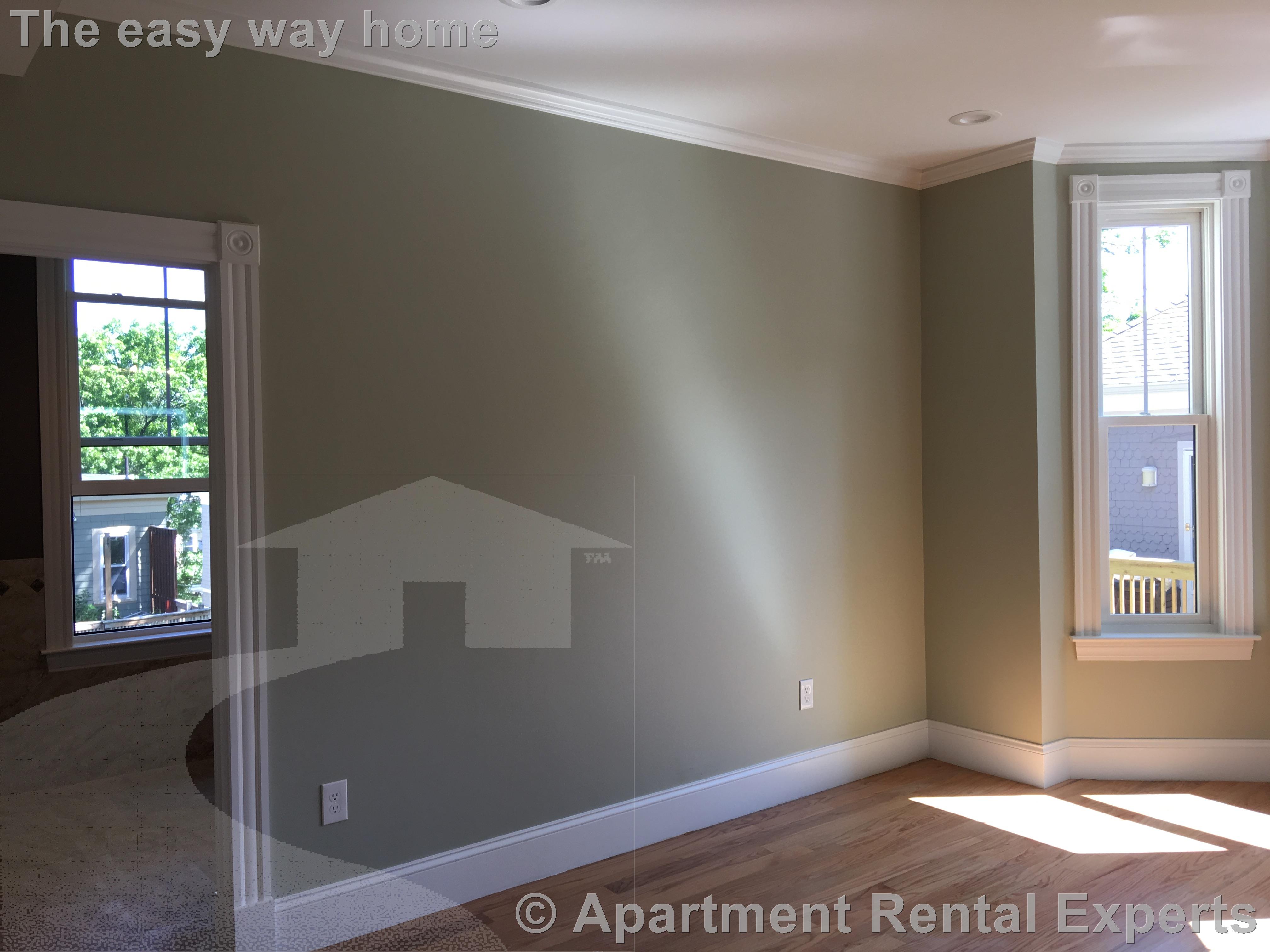 8+ bed, 4+ bath apartment for rent at 93 Upland Rd, Porter Square — photo 7 of 21