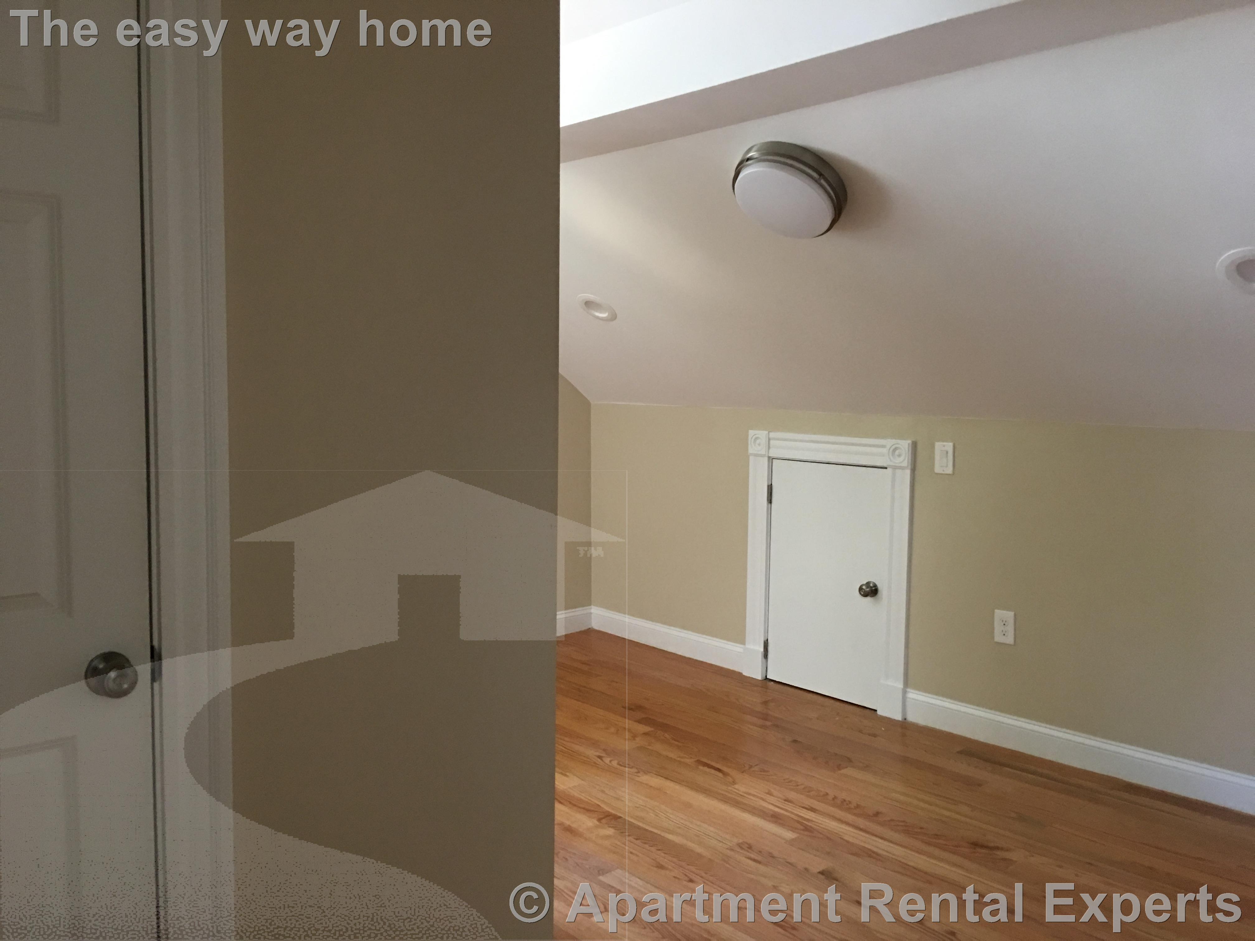 8+ bed, 4+ bath apartment for rent at 93 Upland Rd, Porter Square — photo 19 of 21