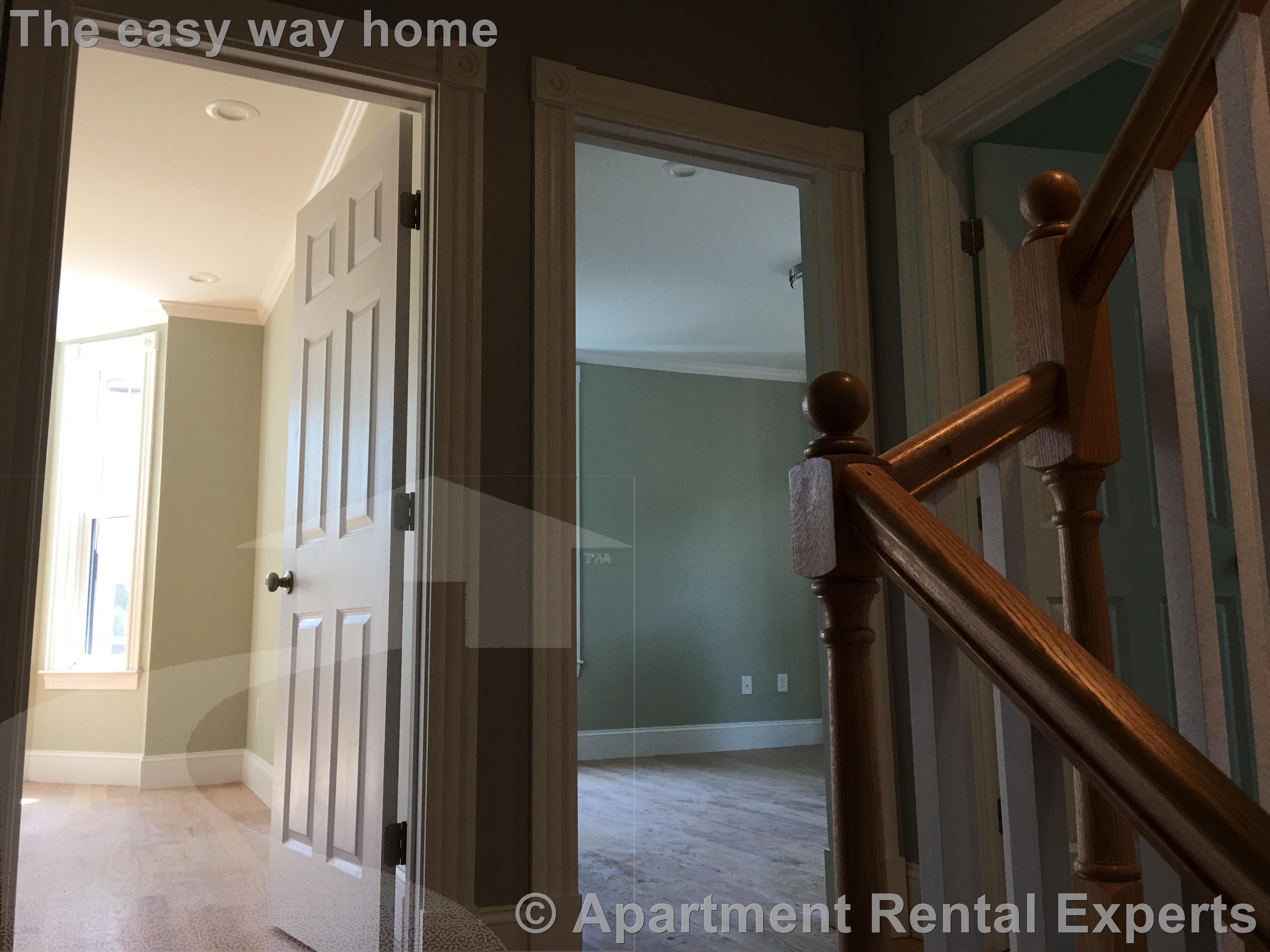 8+ bed, 4+ bath apartment for rent at 93 Upland Rd, Porter Square — photo 9 of 21