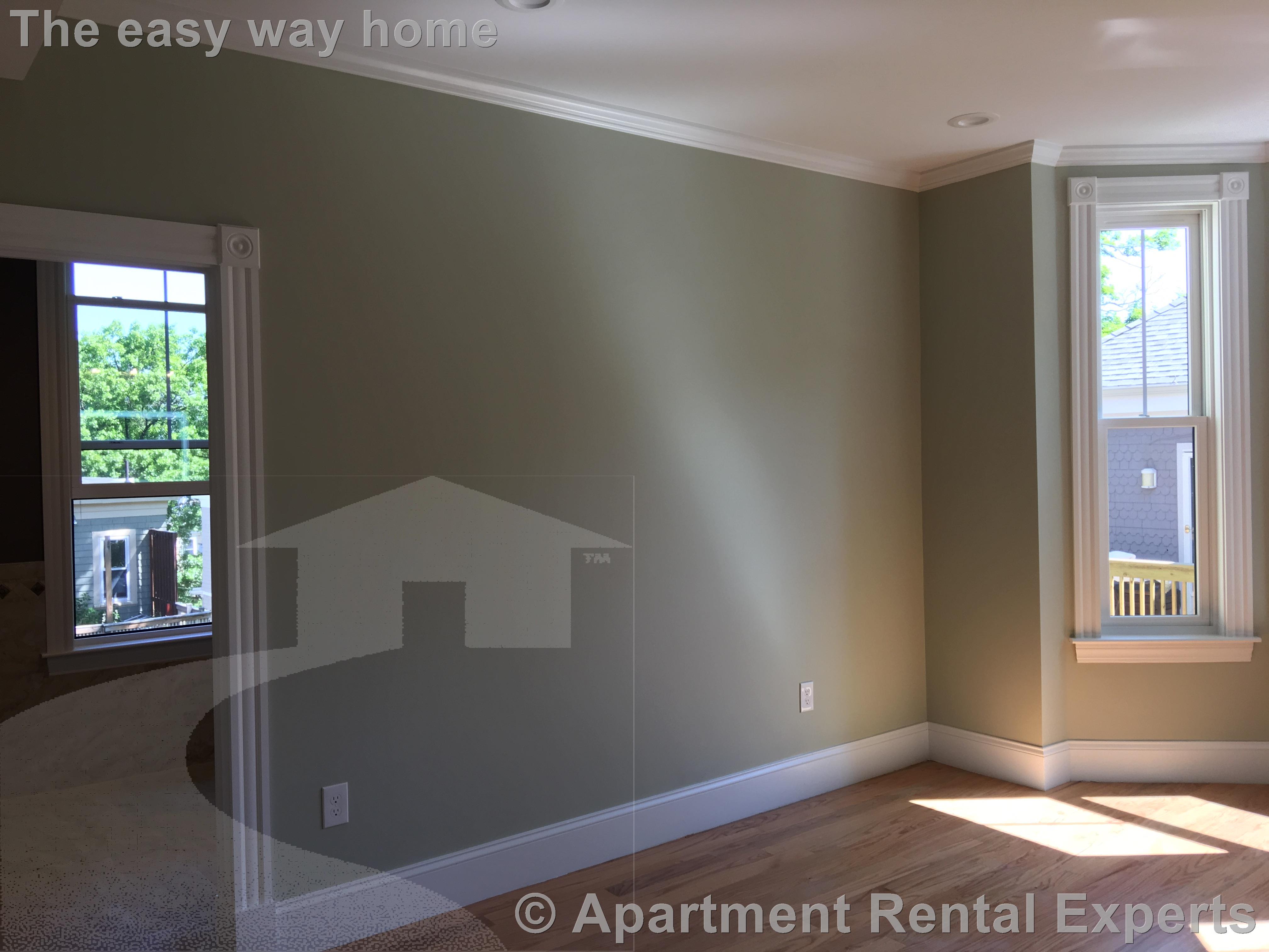 8+ bed, 4+ bath apartment for rent at 93 Upland Rd, Porter Square — photo 8 of 21