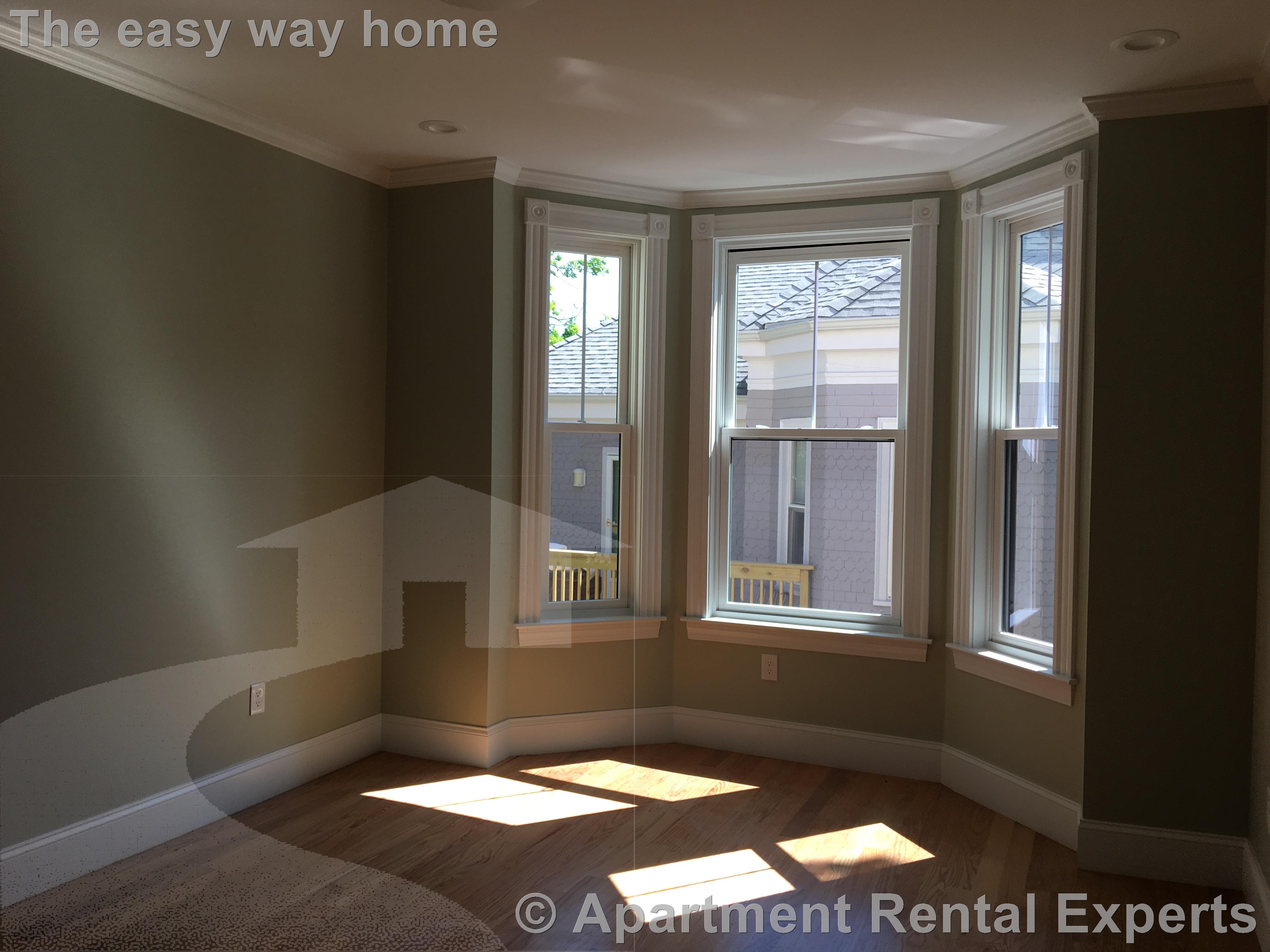 8+ bed, 4+ bath apartment for rent at 93 Upland Rd, Porter Square — photo 6 of 21