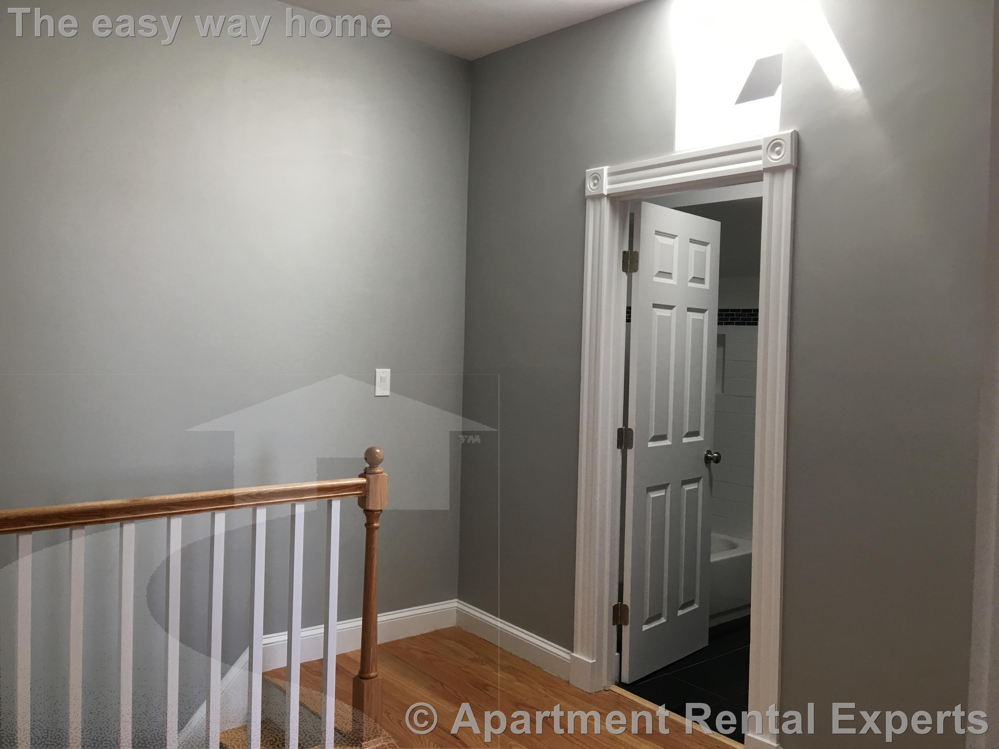 8+ bed, 4+ bath apartment for rent at 93 Upland Rd, Porter Square — photo 20 of 21