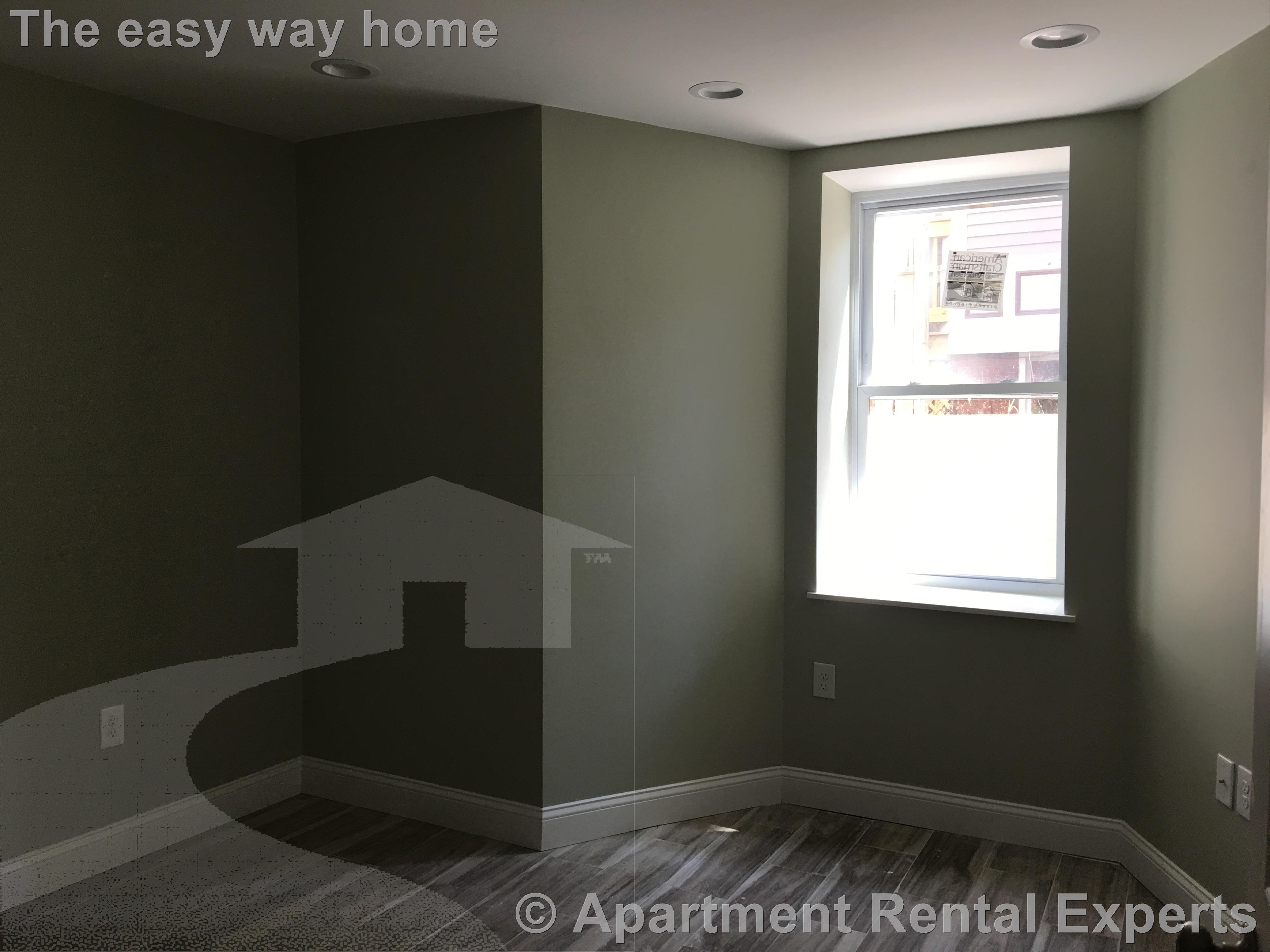 8+ bed, 4+ bath apartment for rent at 93 Upland Rd, Porter Square — photo 14 of 21