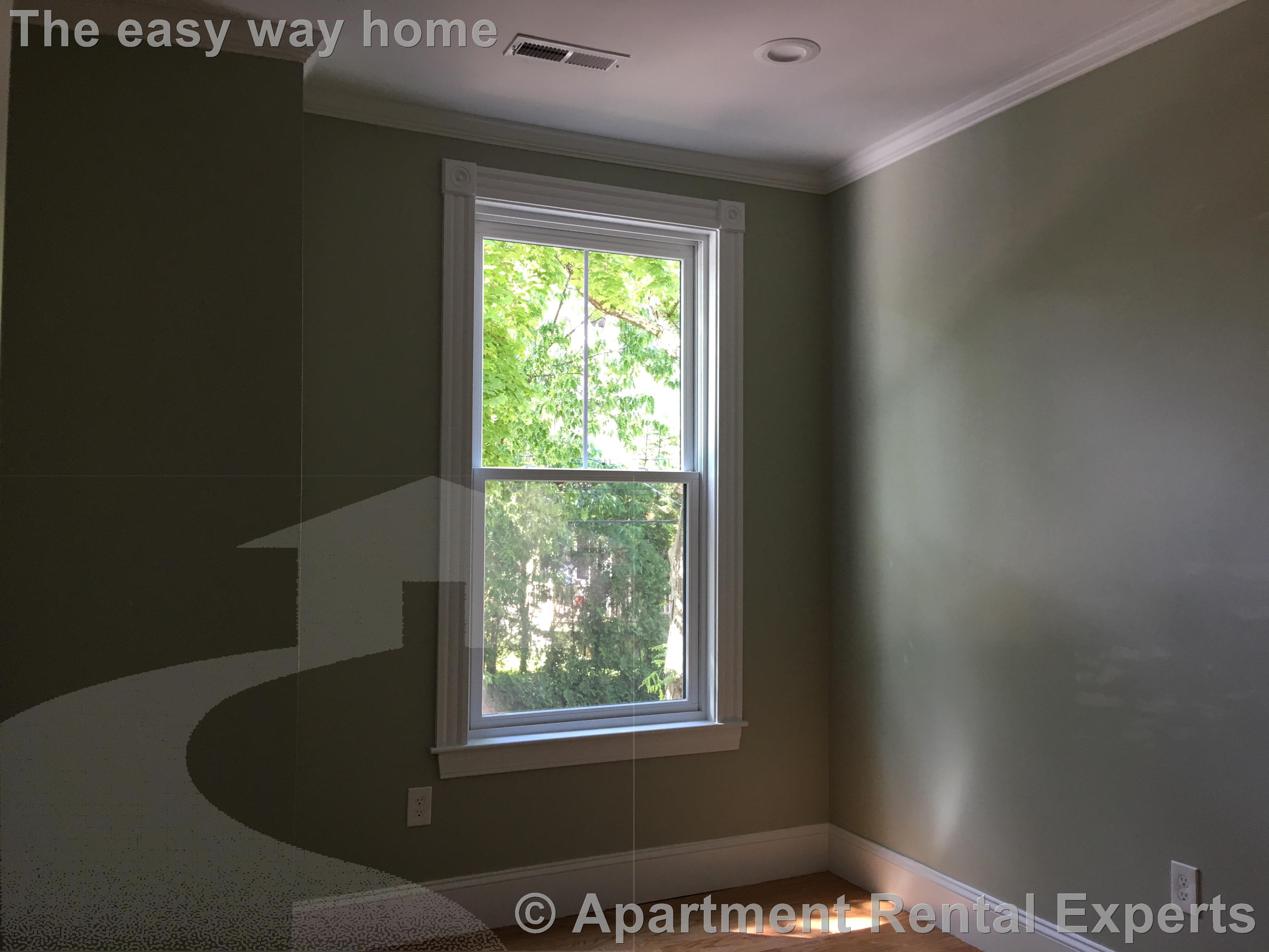 8+ bed, 4+ bath apartment for rent at 93 Upland Rd, Porter Square — photo 2 of 21