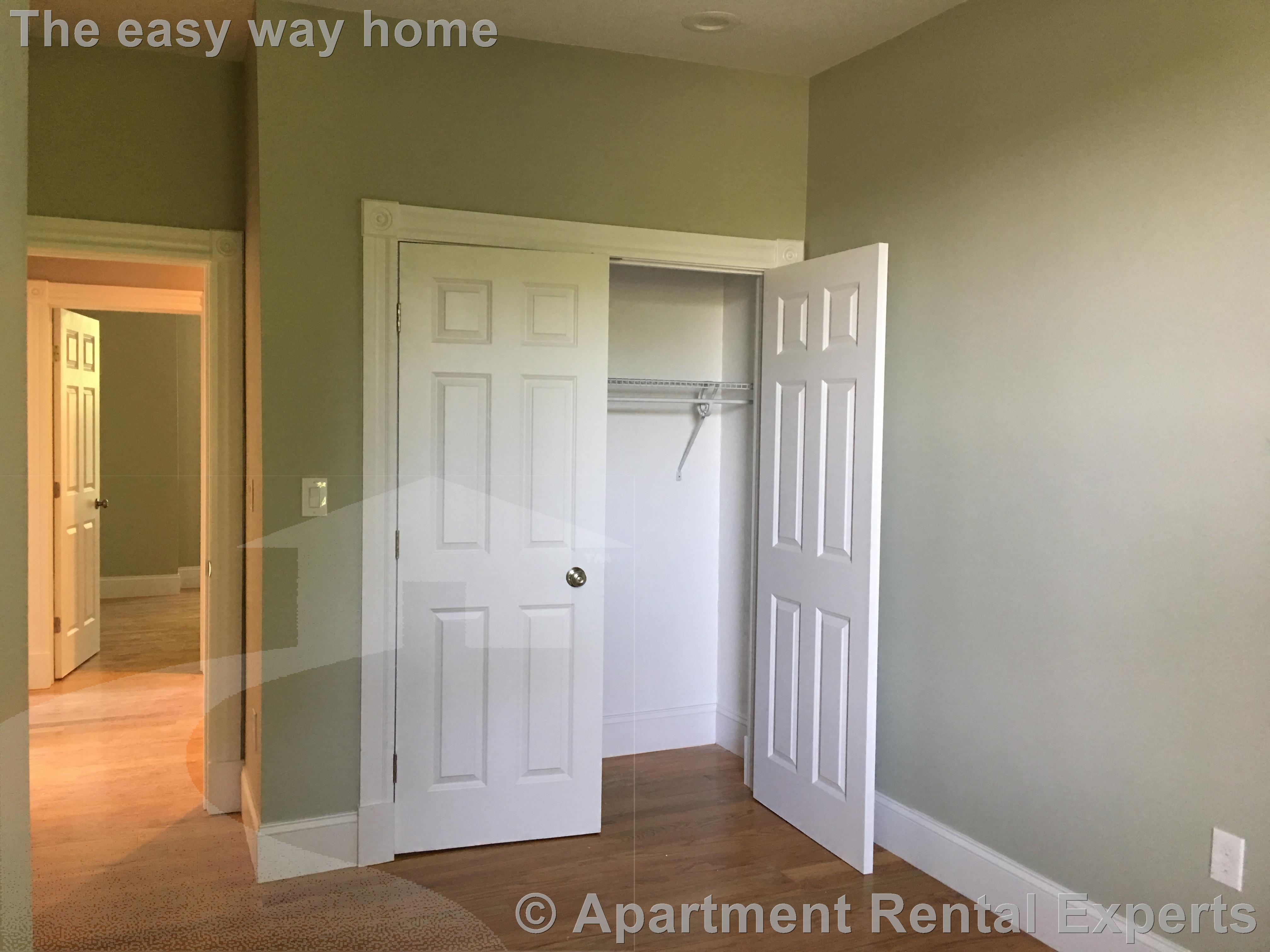 8+ bed, 4+ bath apartment for rent at 93 Upland Rd, Porter Square — photo 5 of 21