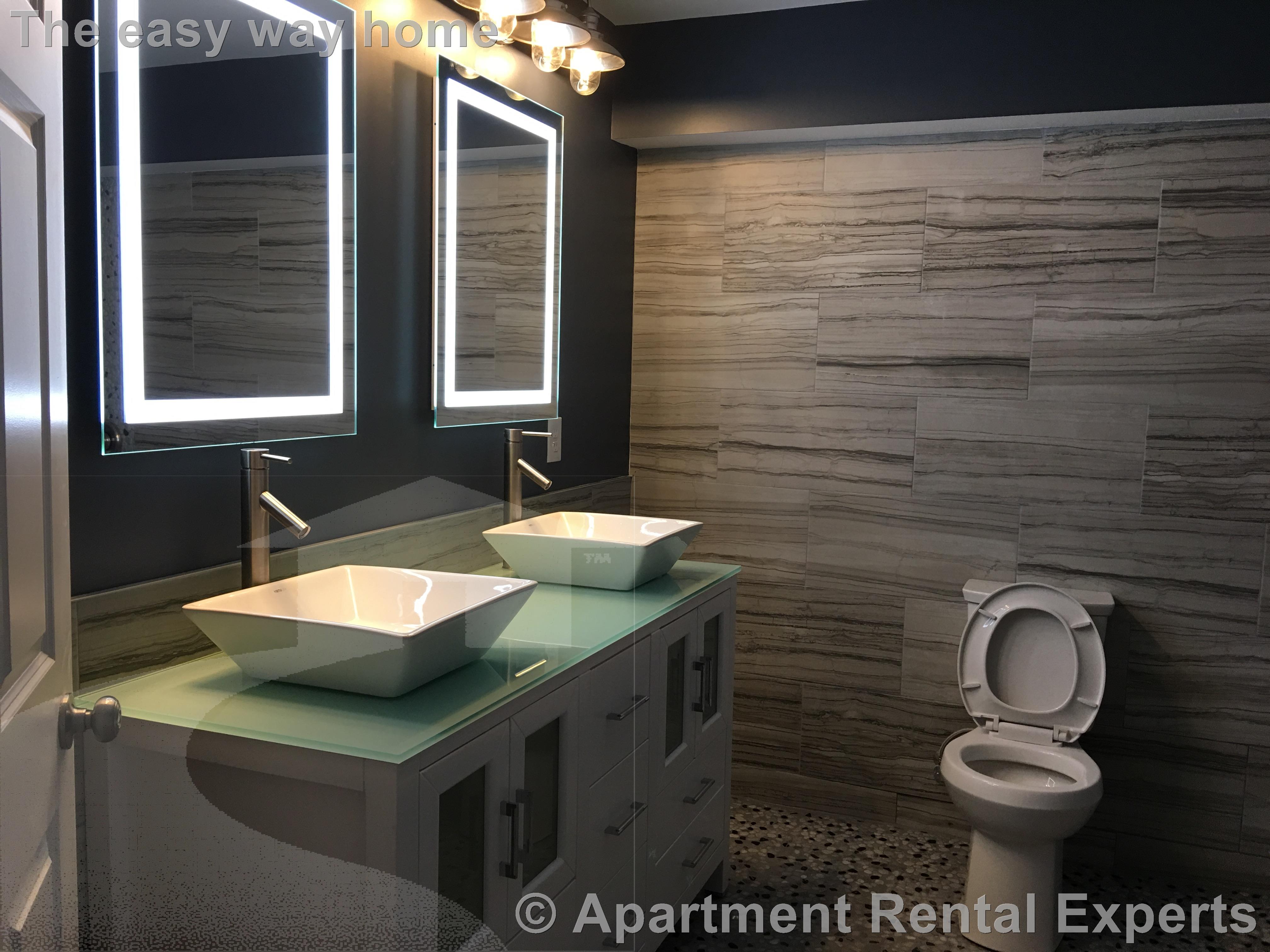 8+ bed, 4+ bath apartment for rent at 93 Upland Rd, Porter Square — photo 18 of 21