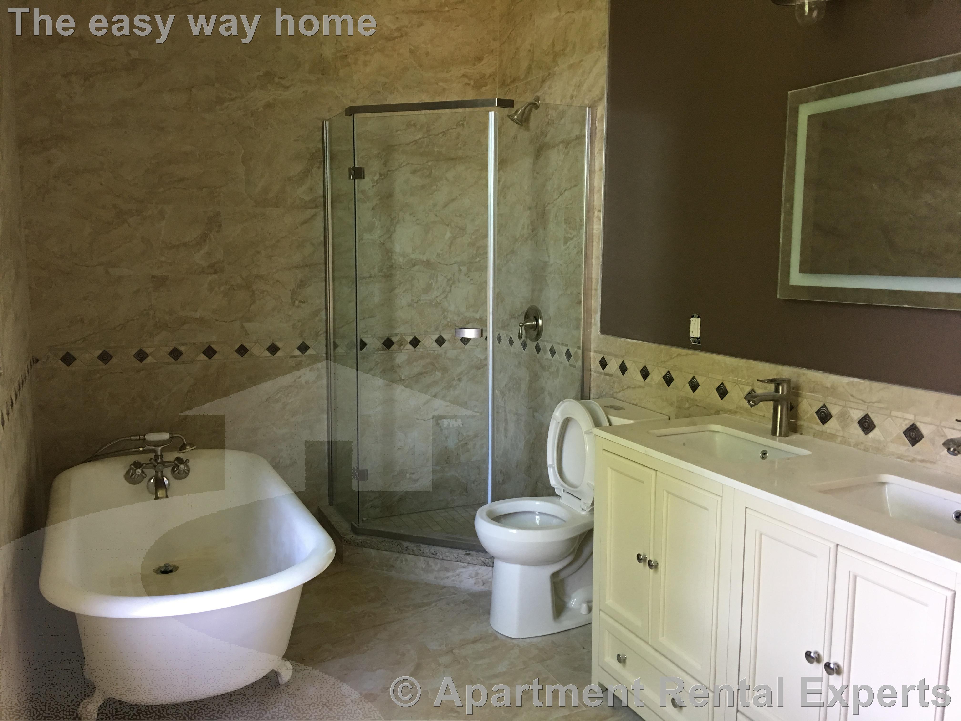 8+ bed, 4+ bath apartment for rent at 93 Upland Rd, Porter Square — photo 11 of 21