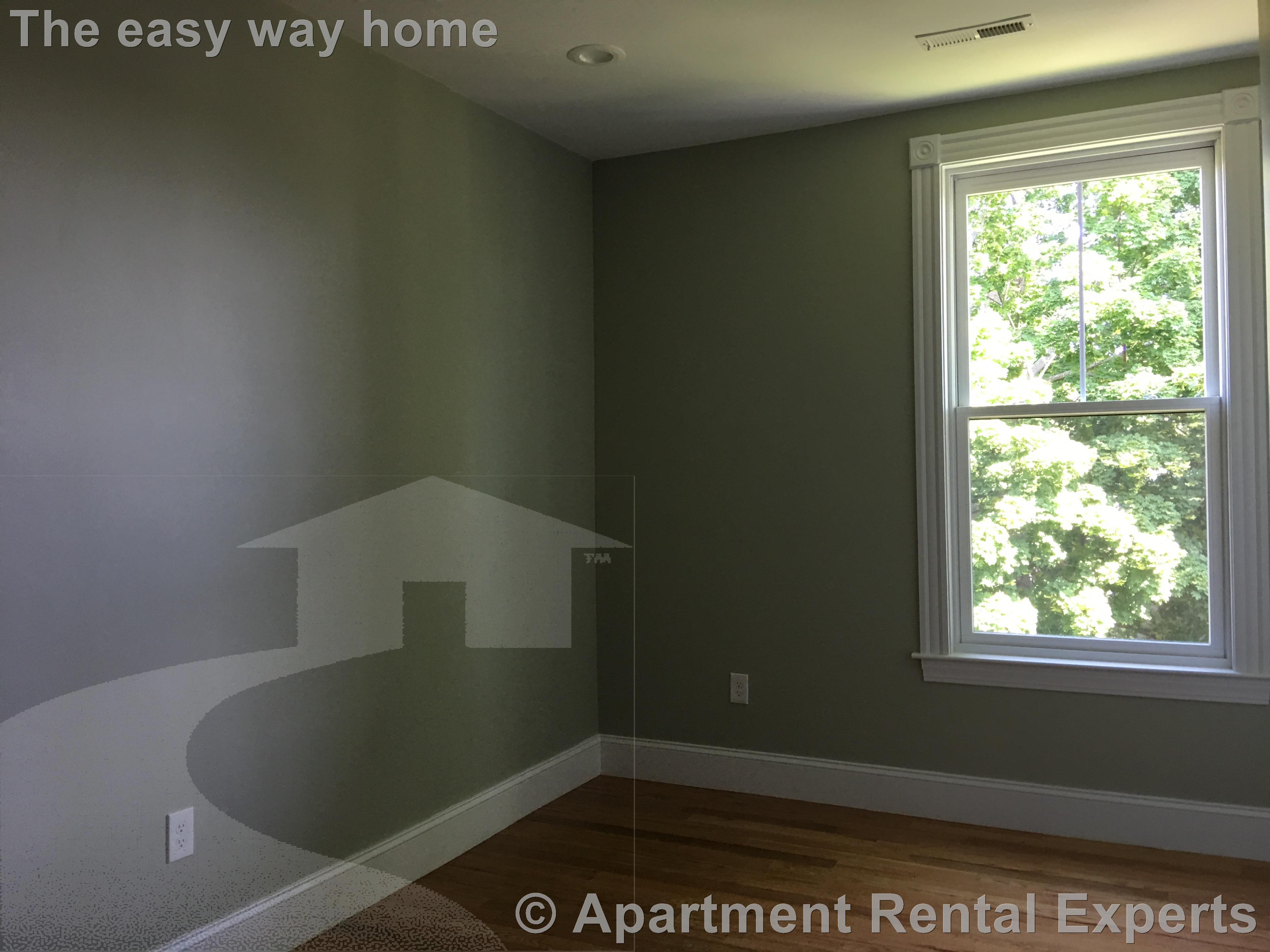 8+ bed, 4+ bath apartment for rent at 93 Upland Rd, Porter Square — photo 4 of 21