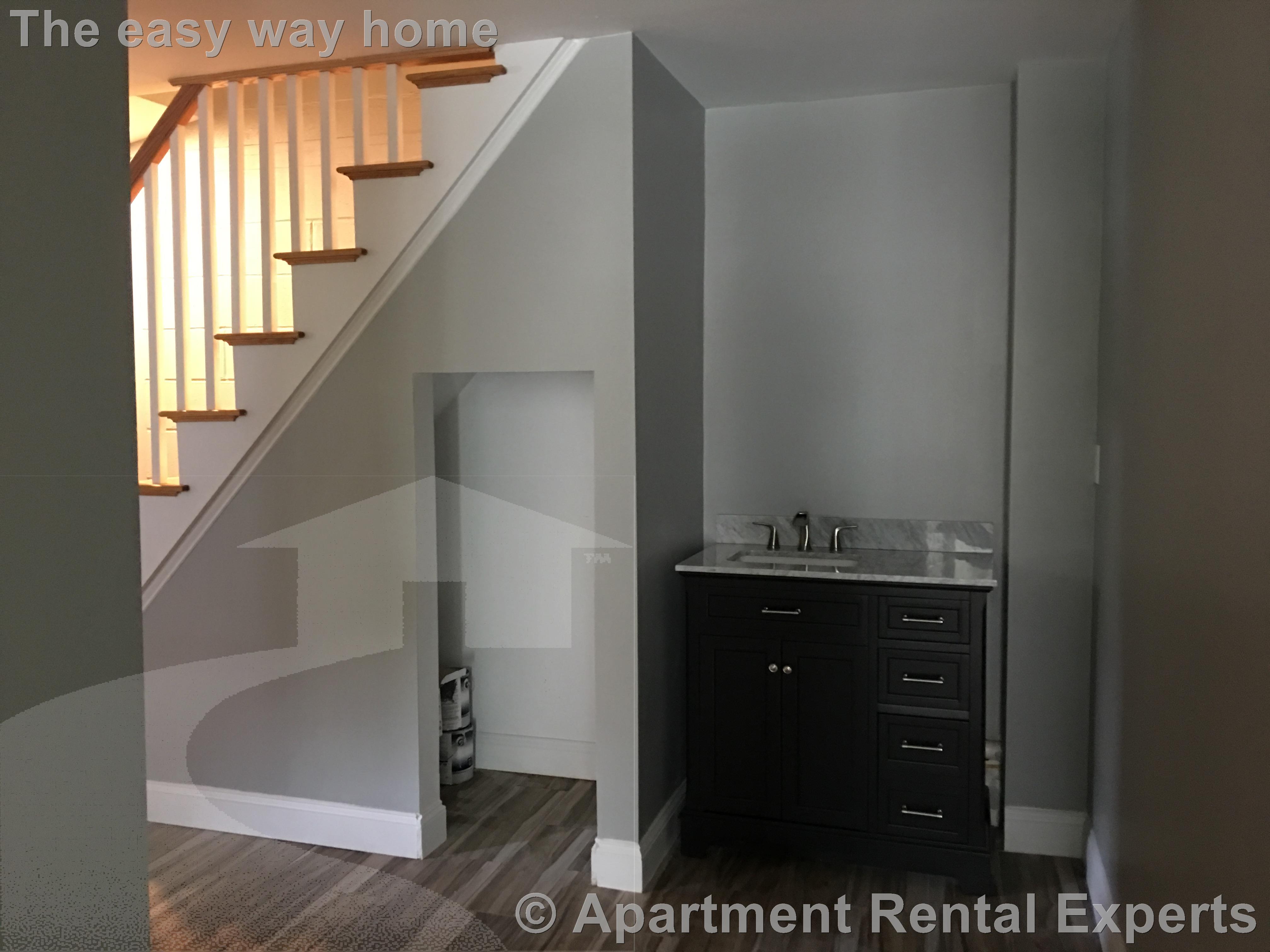 8+ bed, 4+ bath apartment for rent at 93 Upland Rd, Porter Square — photo 16 of 21