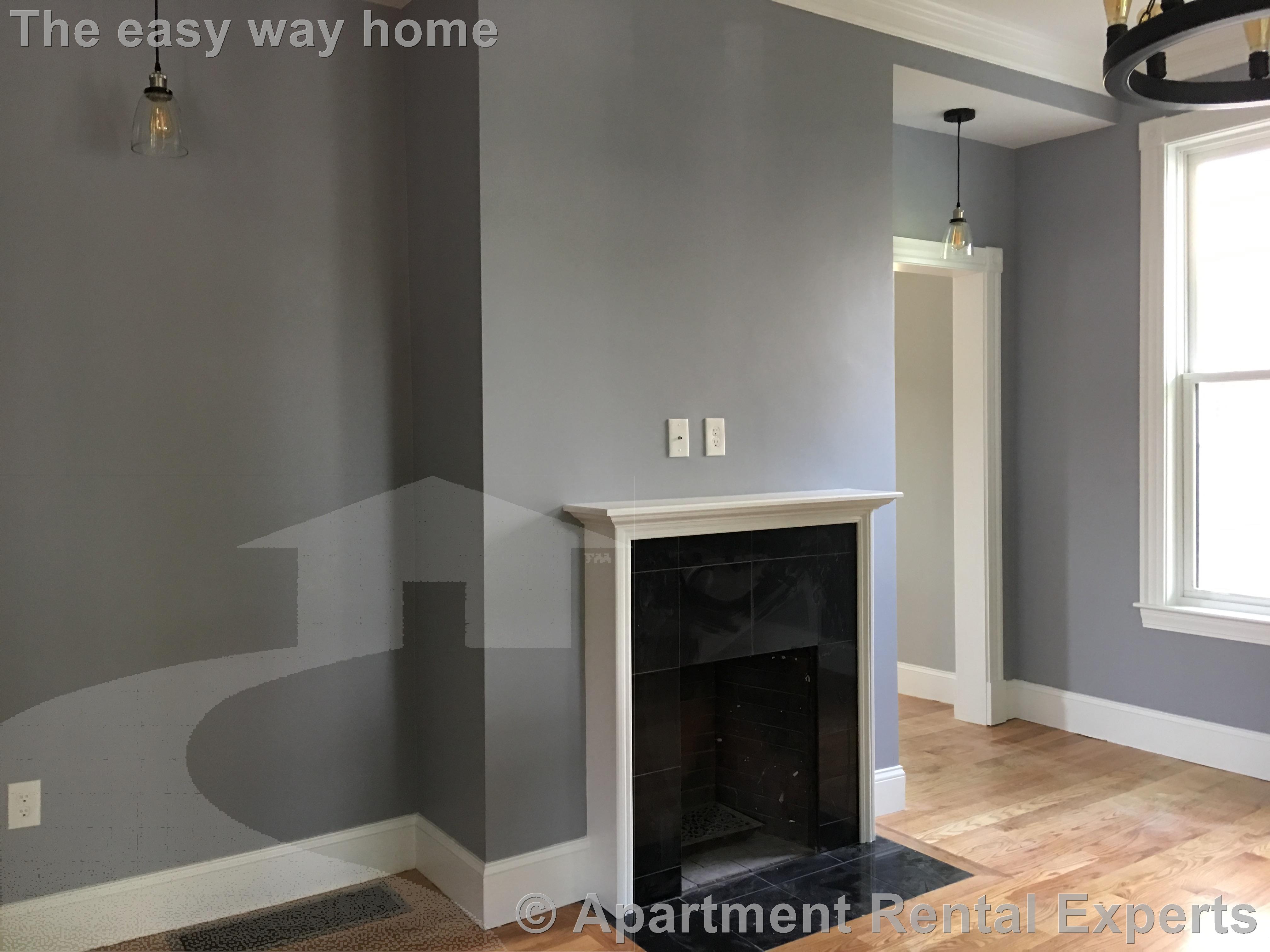 8+ bed, 4+ bath apartment for rent at 93 Upland Rd, Porter Square — photo 15 of 21