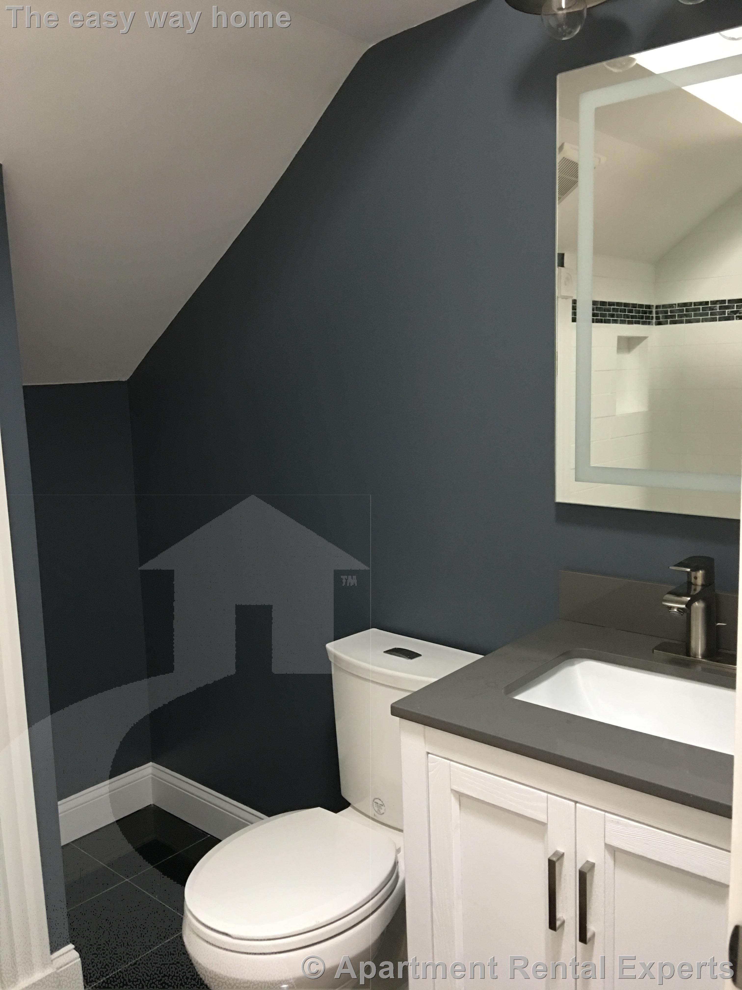 8+ bed, 4+ bath apartment for rent at 93 Upland Rd, Porter Square — photo 21 of 21