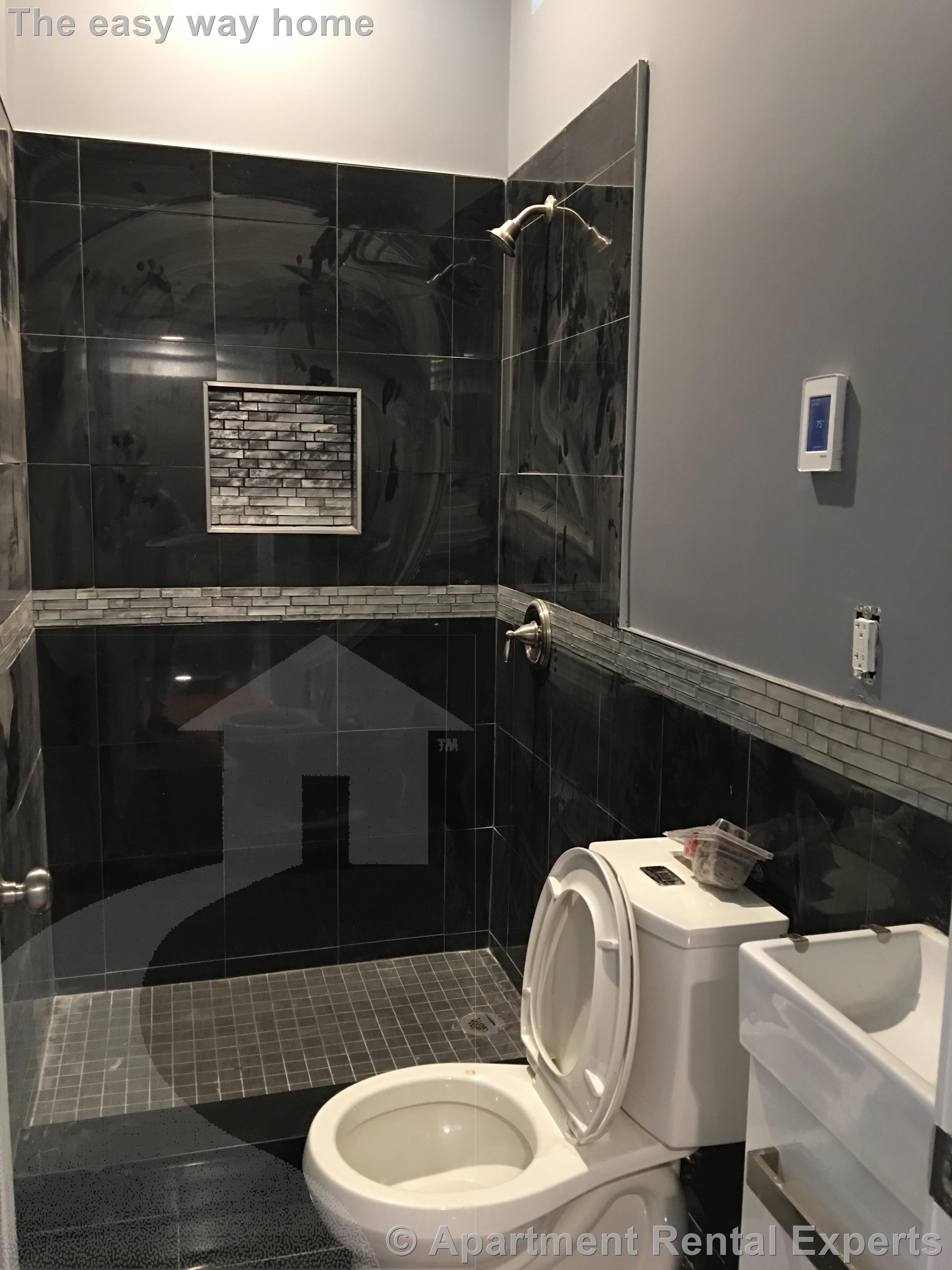 8+ bed, 4+ bath apartment for rent at 93 Upland Rd, Porter Square — photo 10 of 21