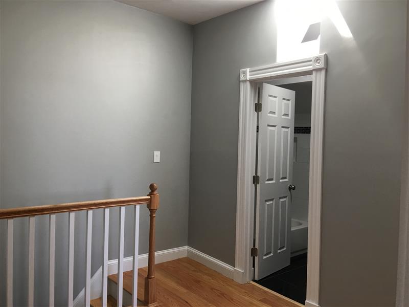 8+ bed, 4 bath apartment for rent at 93 Upland Rd Unit 1, Neighborhood Nine — photo 20 of 21