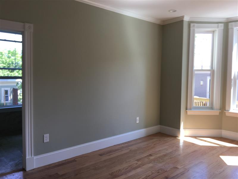 8+ bed, 4 bath apartment for rent at 93 Upland Rd Unit 1, Neighborhood Nine — photo 12 of 21