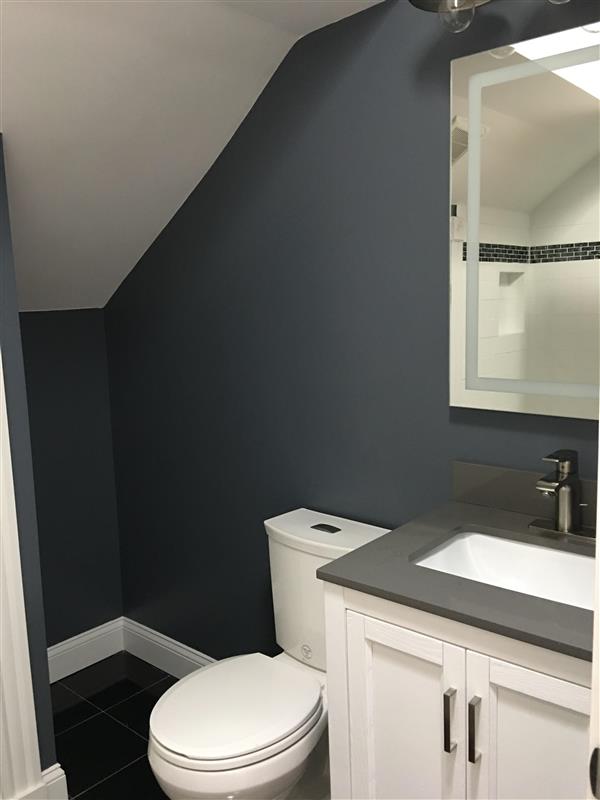 8+ bed, 4 bath apartment for rent at 93 Upland Rd Unit 1, Neighborhood Nine — photo 21 of 21