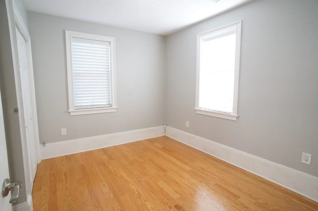 4 bed, 2 bath apartment for rent at 93 Vassall St Unit 93, Quincy — photo 15 of 21