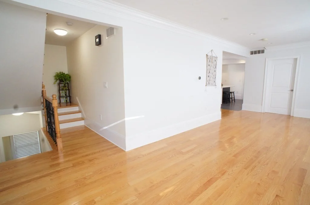4 bed, 2 bath apartment for rent at 93 Vassall St Unit 93, Quincy — photo 8 of 21