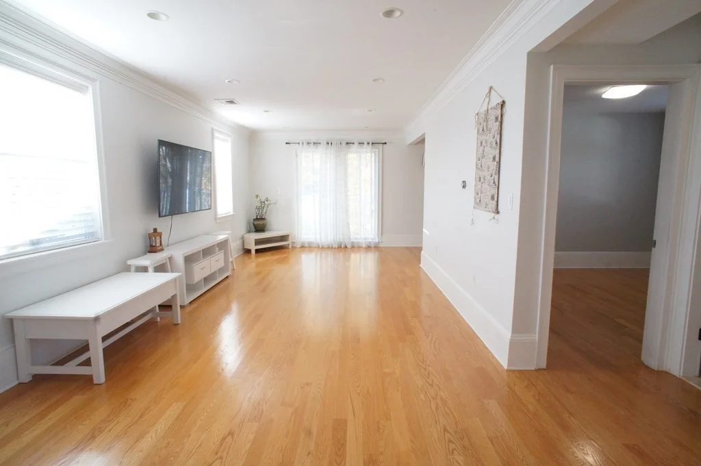 4 bed, 2 bath apartment for rent at 93 Vassall St Unit 93, Quincy — photo 11 of 21