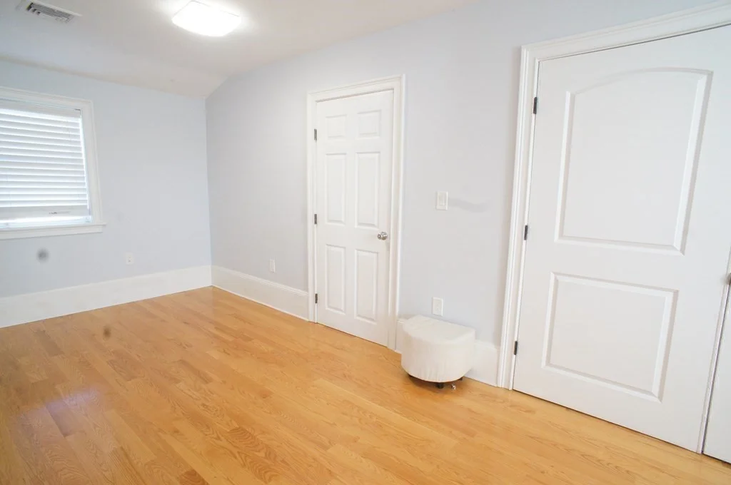 4 bed, 2 bath apartment for rent at 93 Vassall St Unit 93, Quincy — photo 18 of 21