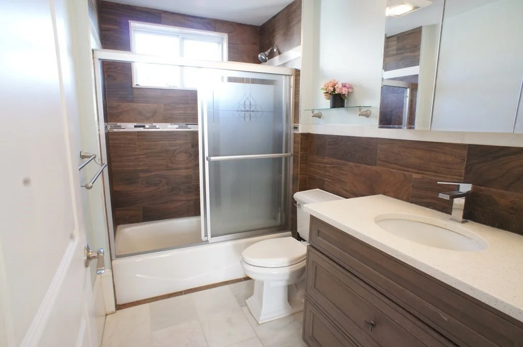 4 bed, 2 bath apartment for rent at 93 Vassall St Unit 93, Quincy — photo 14 of 21