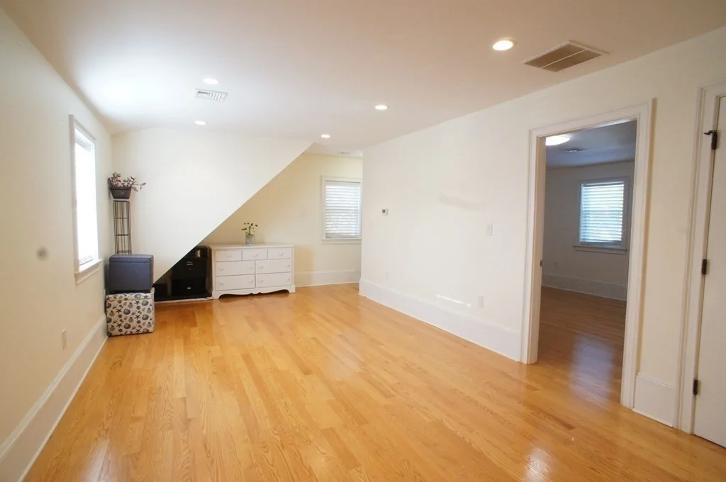 4 bed, 2 bath apartment for rent at 93 Vassall St Unit 93, Quincy — photo 17 of 21