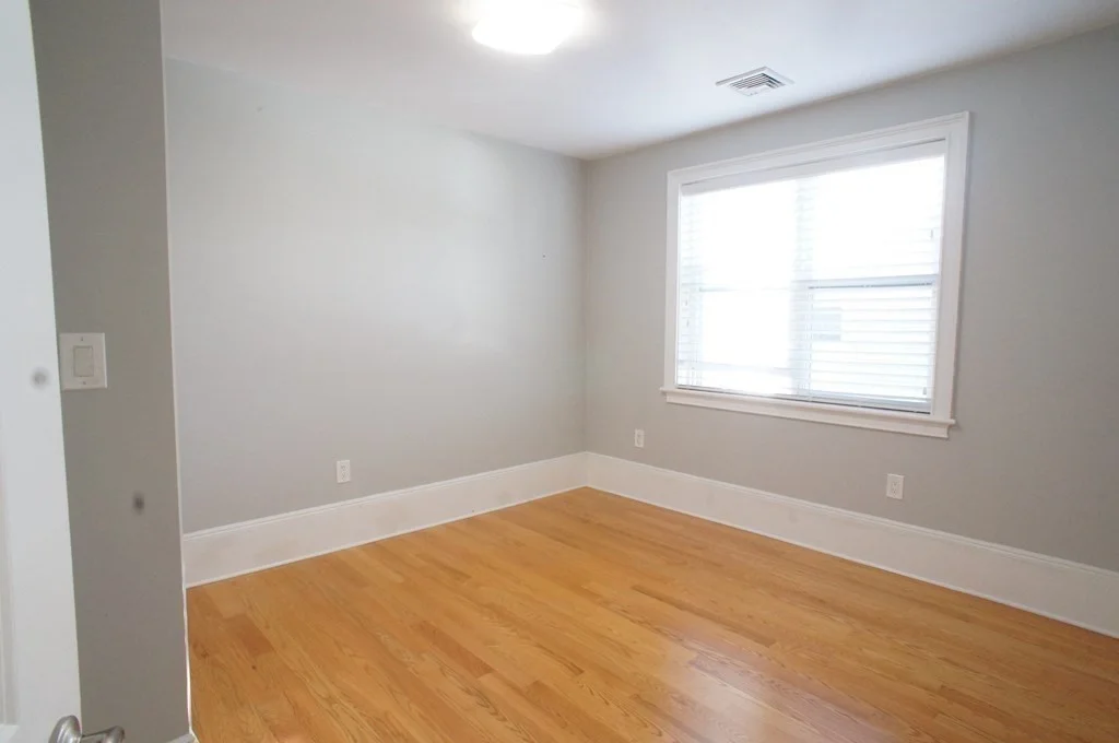 4 bed, 2 bath apartment for rent at 93 Vassall St Unit 93, Quincy — photo 13 of 21