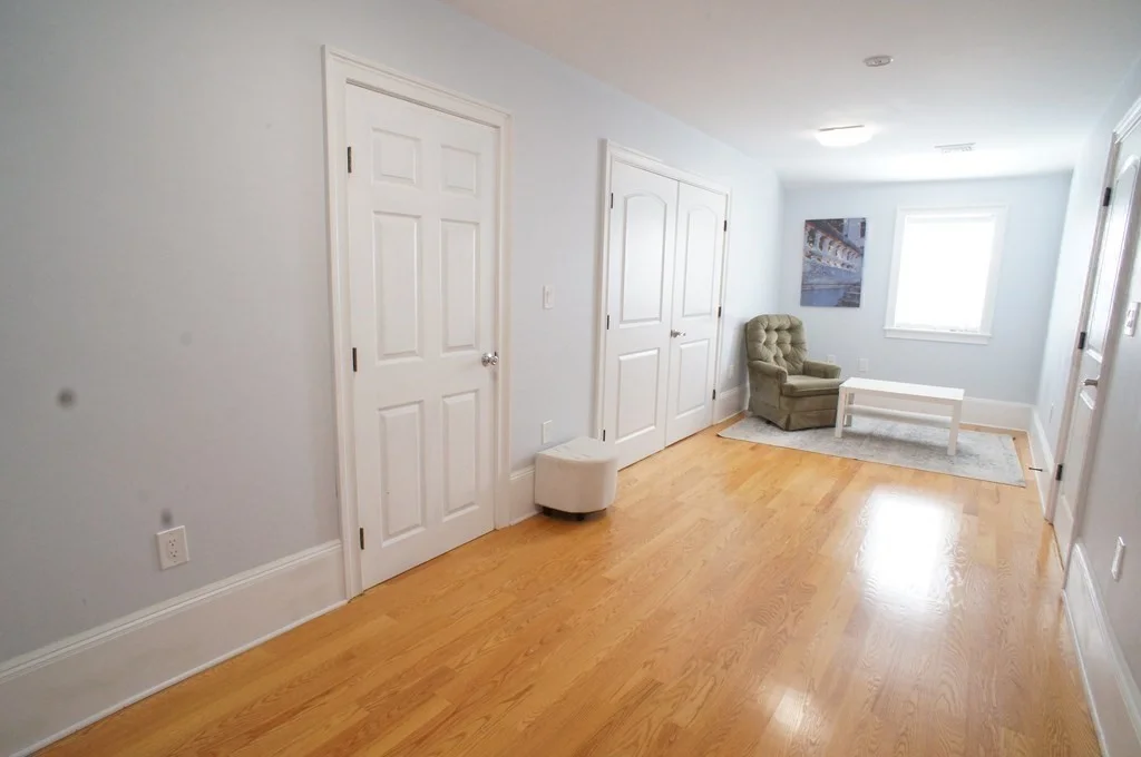 4 bed, 2 bath apartment for rent at 93 Vassall St Unit 93, Quincy — photo 19 of 21