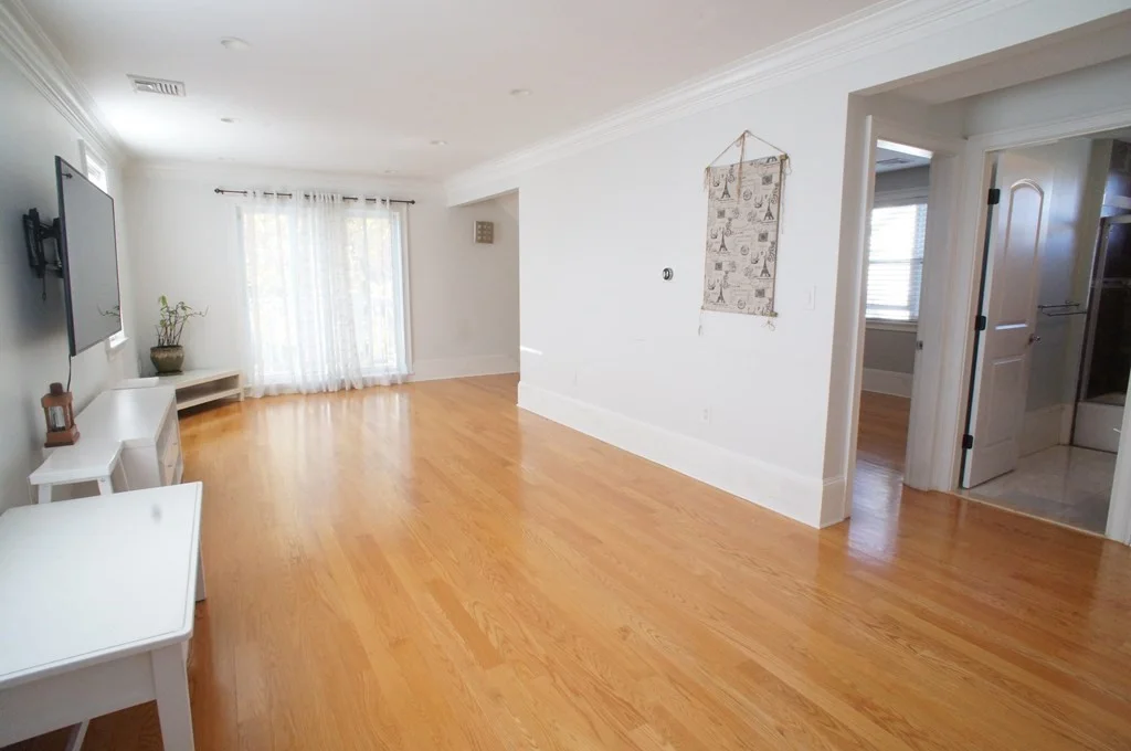 4 bed, 2 bath apartment for rent at 93 Vassall St Unit 93, Quincy — photo 10 of 21