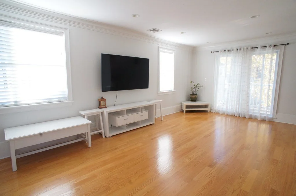 4 bed, 2 bath apartment for rent at 93 Vassall St Unit 93, Quincy — photo 9 of 21