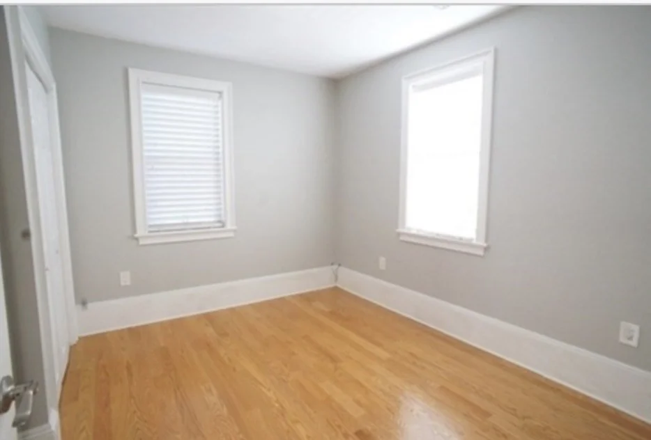 4 bed, 2 bath apartment for rent at 93 Vassall Unit 2, Wollaston — photo 12 of 18