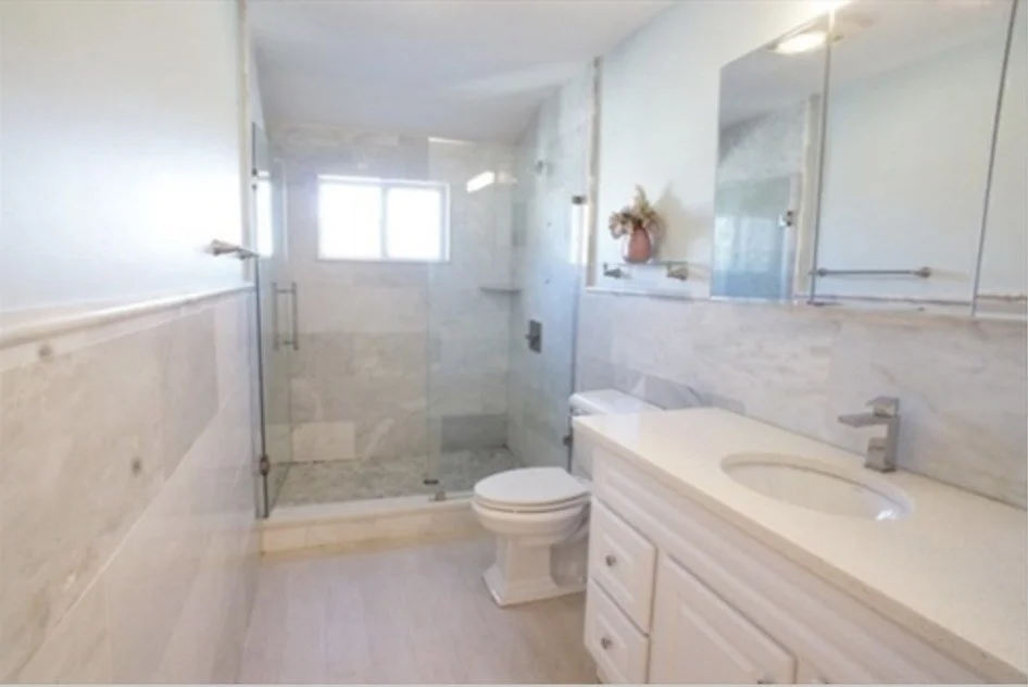 4 bed, 2 bath apartment for rent at 93 Vassall Unit 2, Wollaston — photo 17 of 18