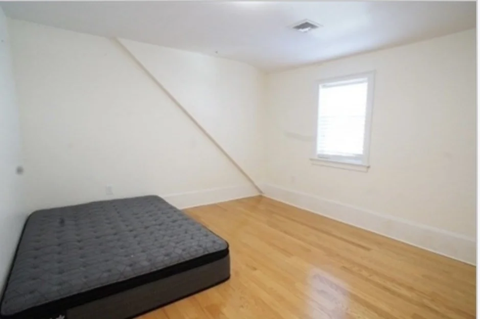 4 bed, 2 bath apartment for rent at 93 Vassall Unit 2, Wollaston — photo 18 of 18