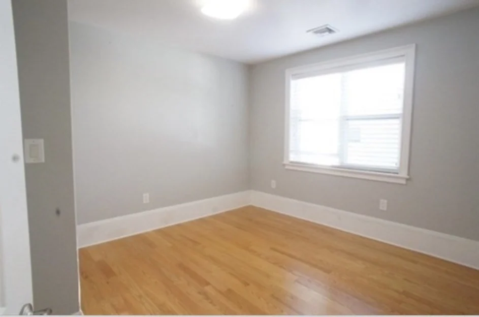 4 bed, 2 bath apartment for rent at 93 Vassall Unit 2, Wollaston — photo 10 of 18